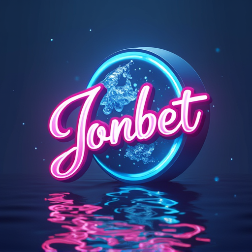 jonbet