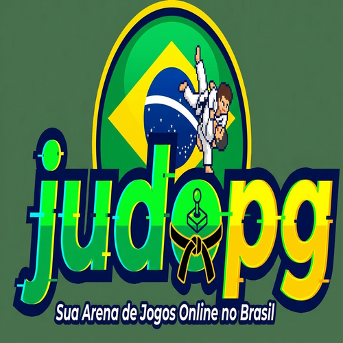 judopg