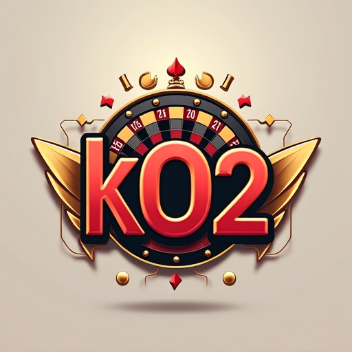 k02