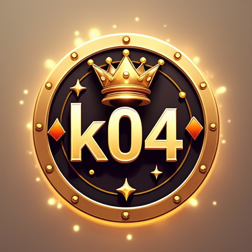 k04