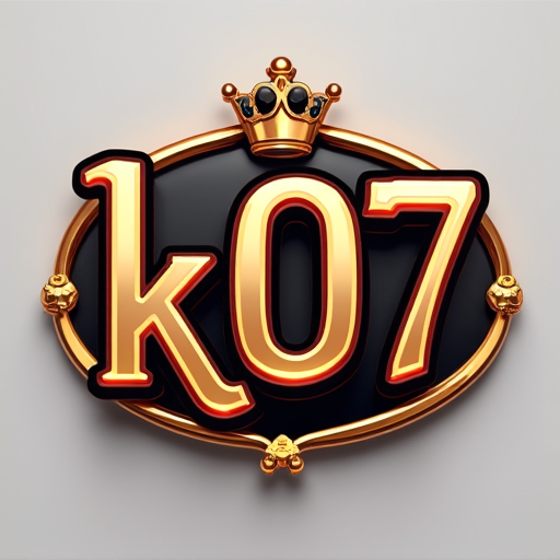 k07