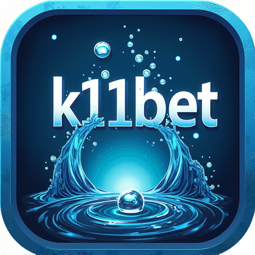 k11bet