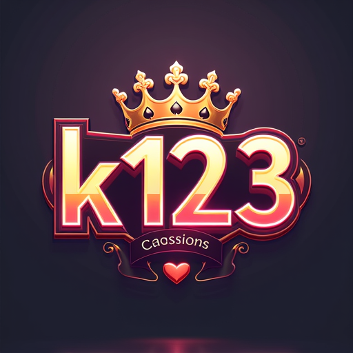 k123