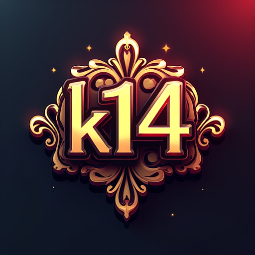 k14