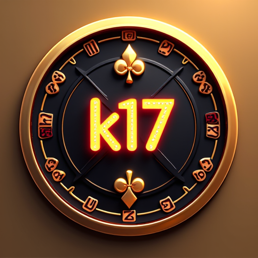 k17