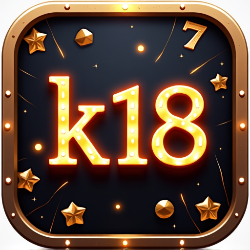 k18