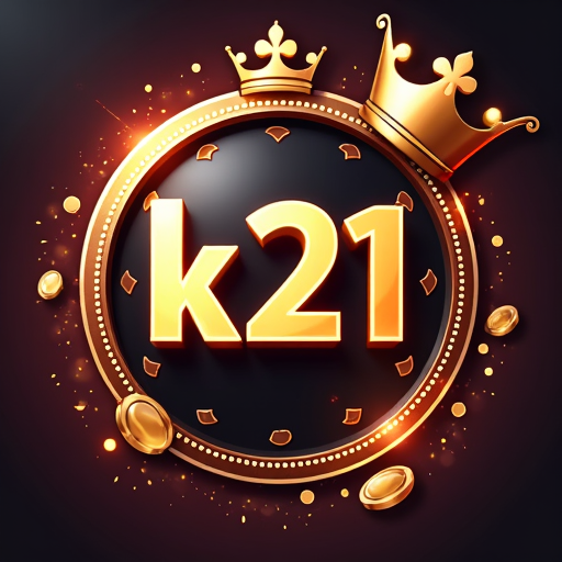 k21