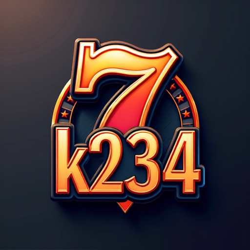 k234