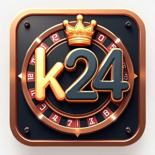 k24