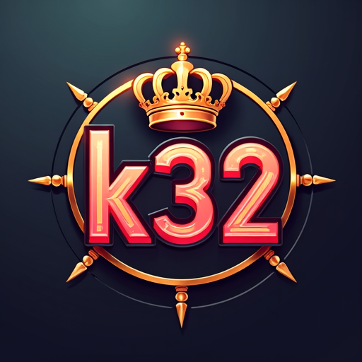 k32