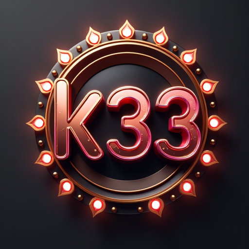 k33