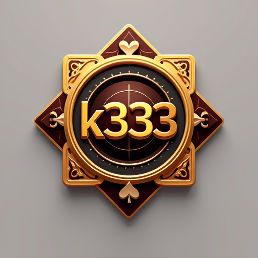 k333