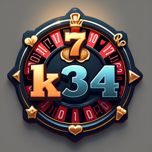 k34