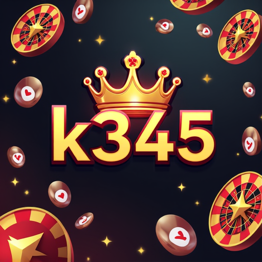 k345