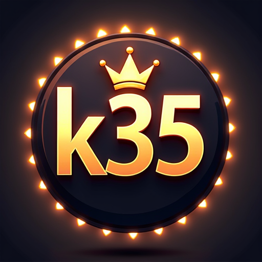 k35