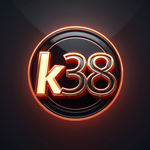 k38