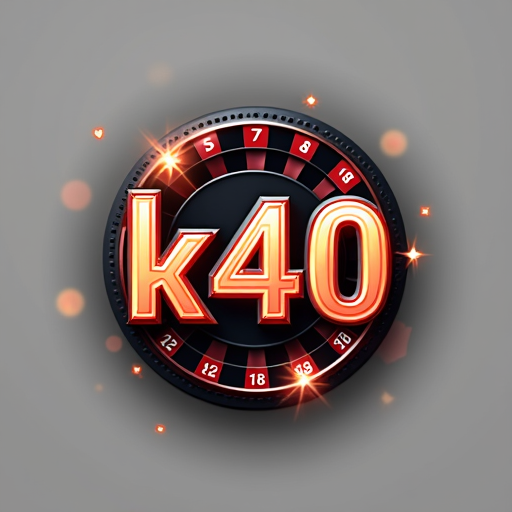 k40