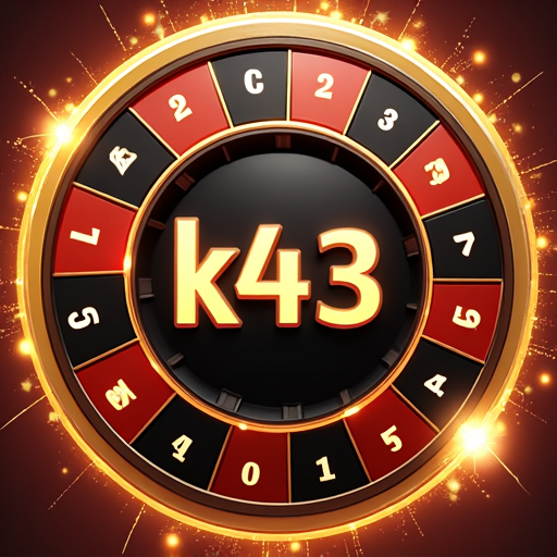 k43