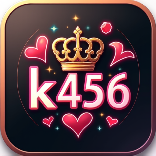 k456