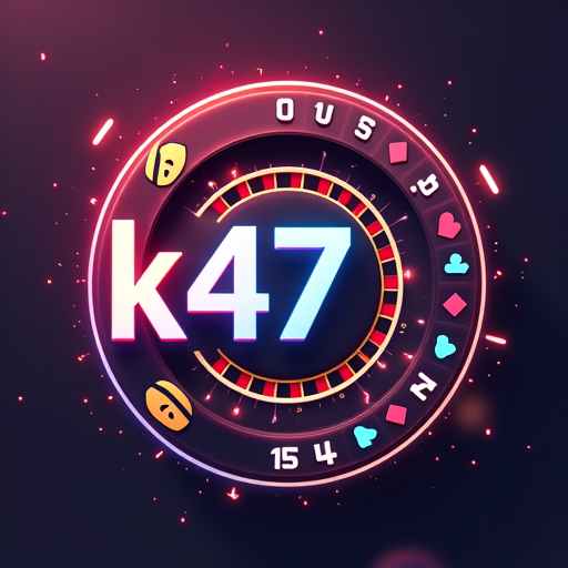 k47