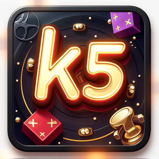 k5