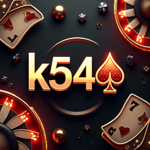k54