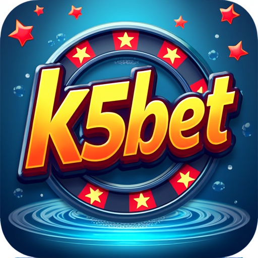 k55bet