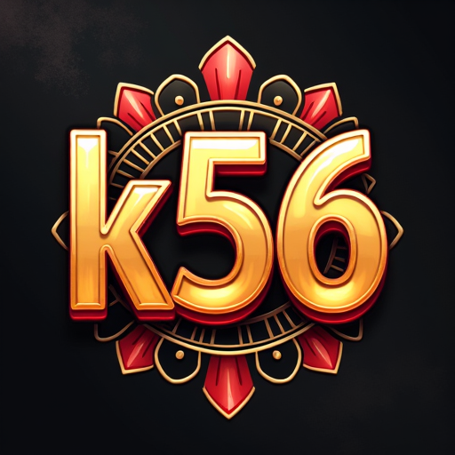 k56