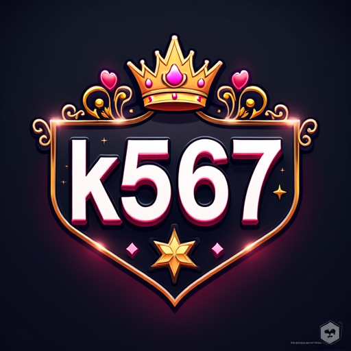 k567