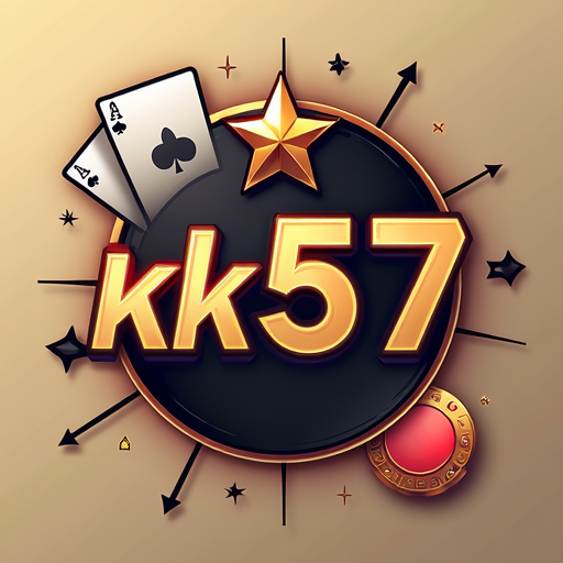 k57