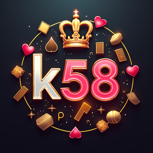 k58