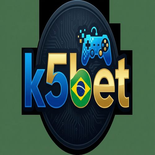 k5bet