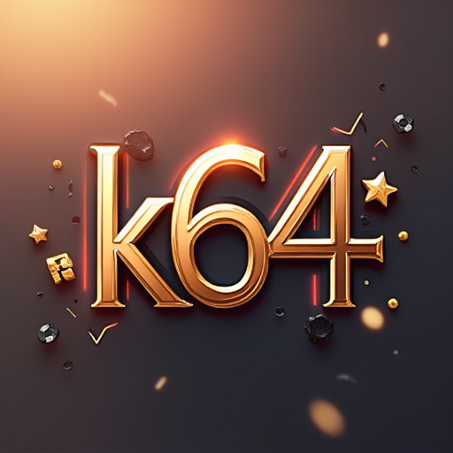 k64