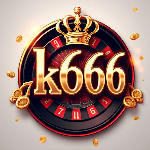 k666