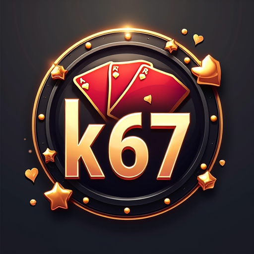 k67
