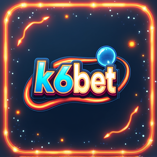k6bet
