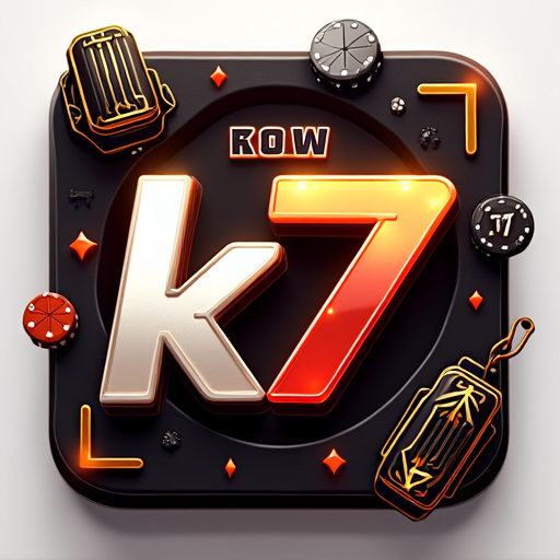 k7