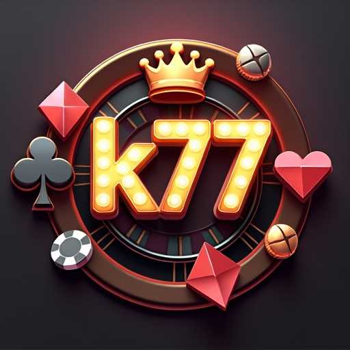k77