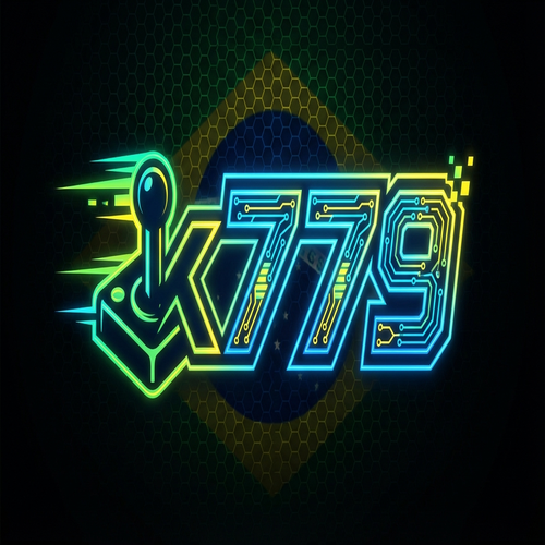 k779