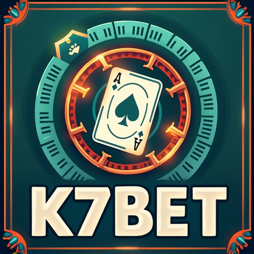 k77bet