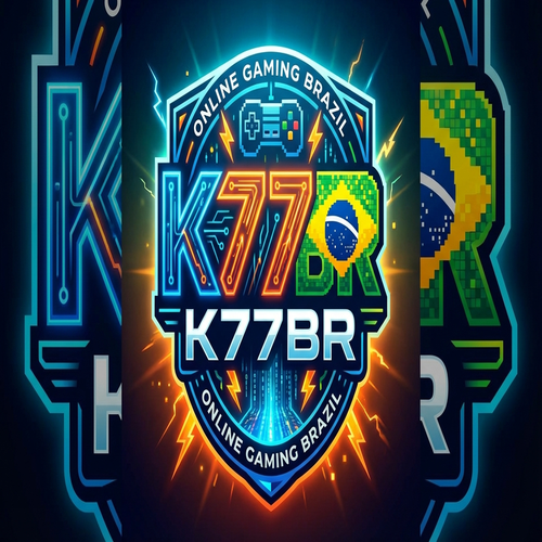 k77br
