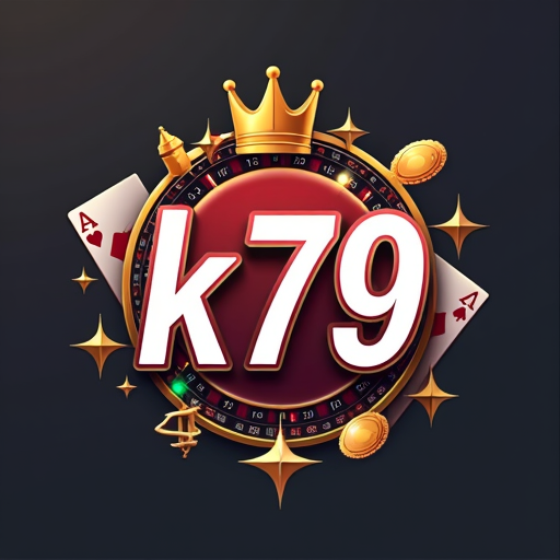 k79