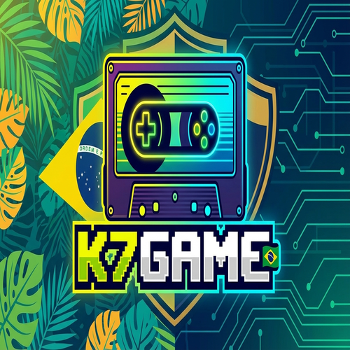 k7game