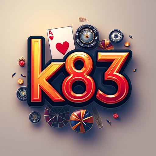 k83