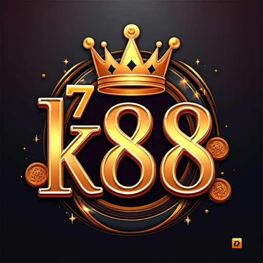 k88