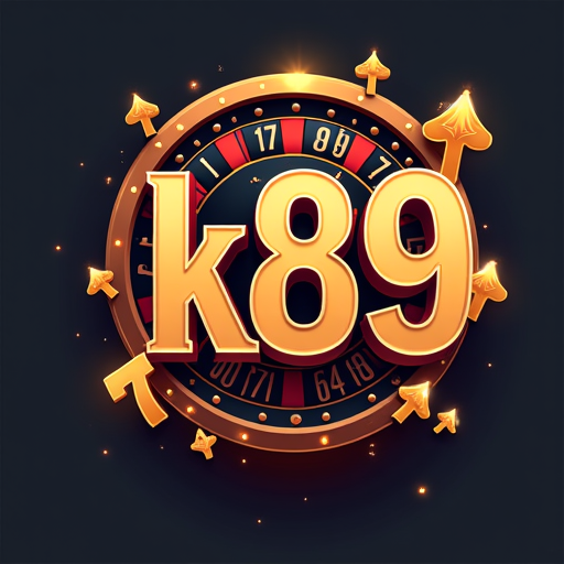 k89