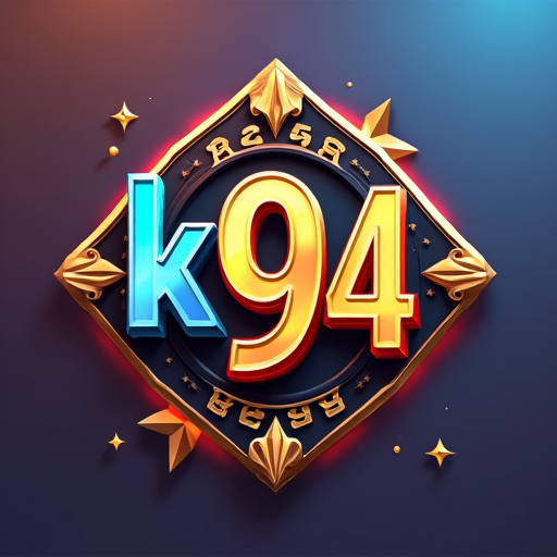 k94