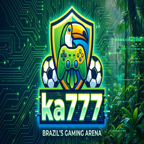 ka777