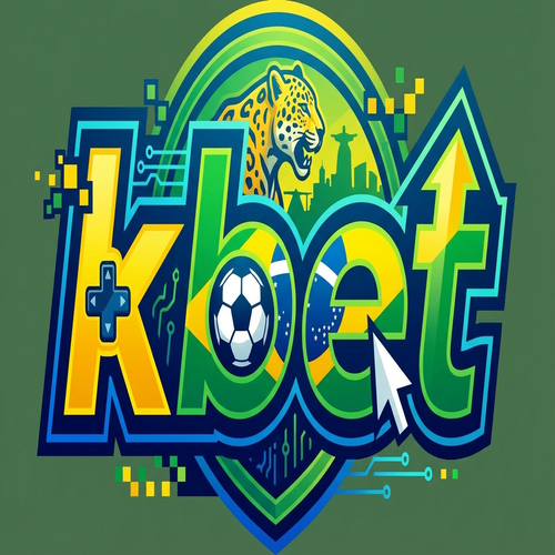 kbet