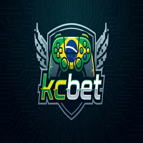 kcbet